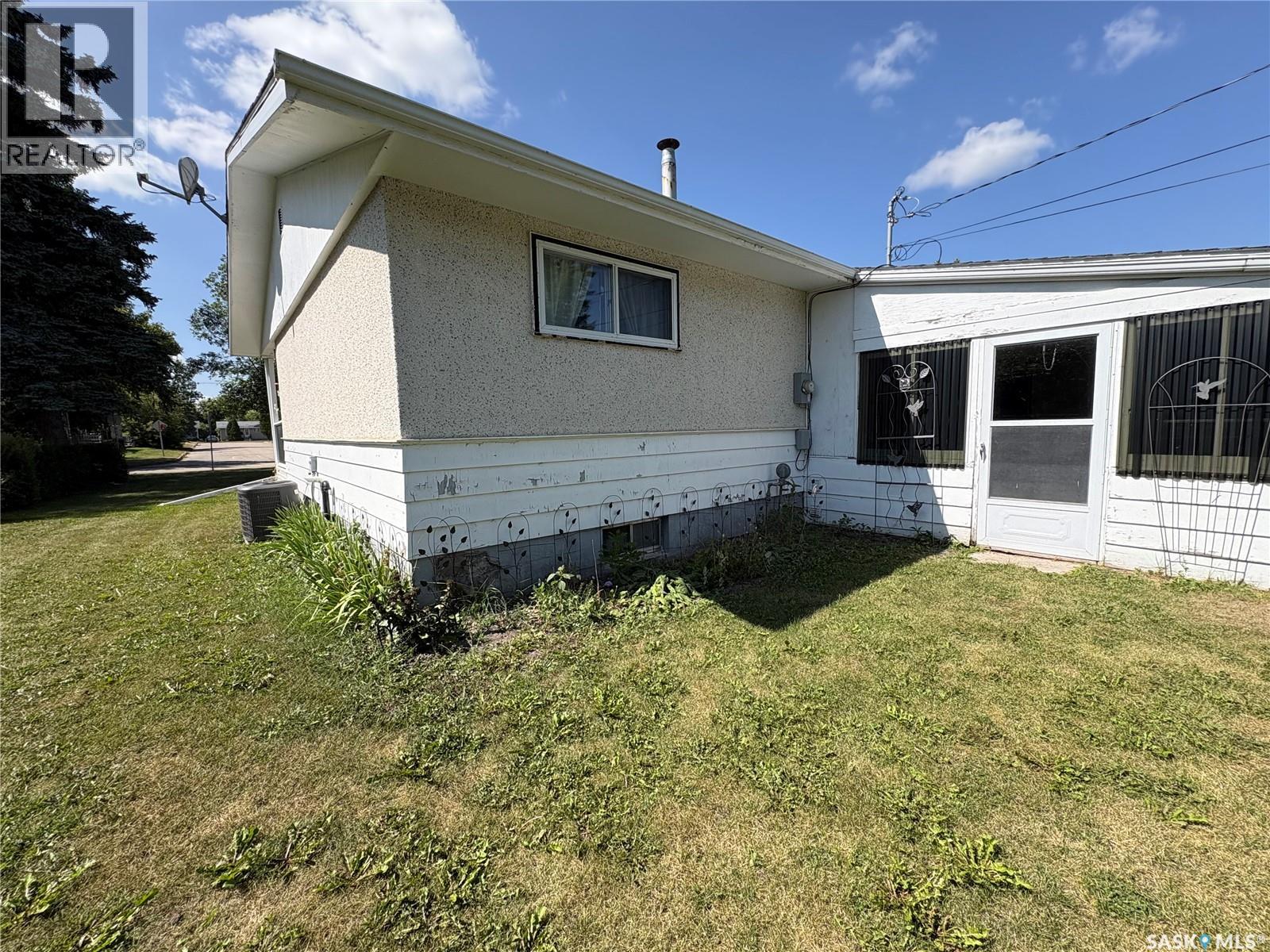 200 3rd Street Ne, Ituna, Saskatchewan  S0A 1N0 - Photo 21 - SK046502