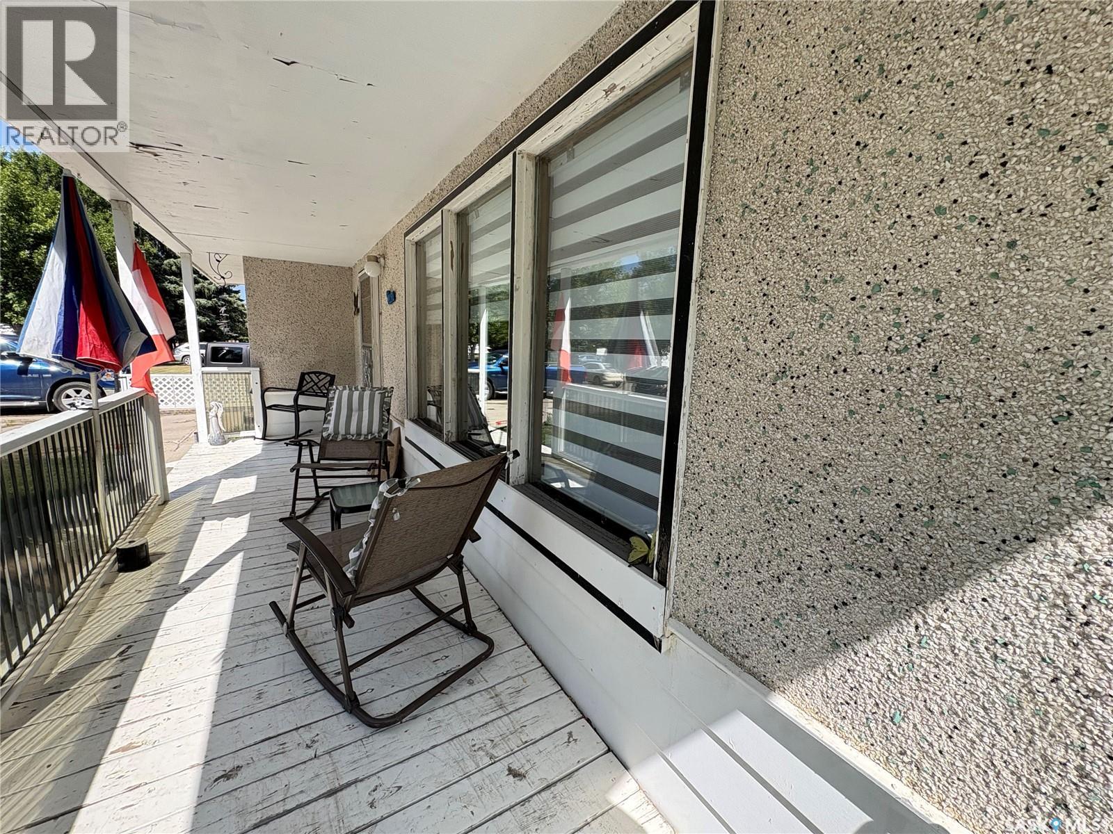 200 3rd Street Ne, Ituna, Saskatchewan  S0A 1N0 - Photo 27 - SK046502