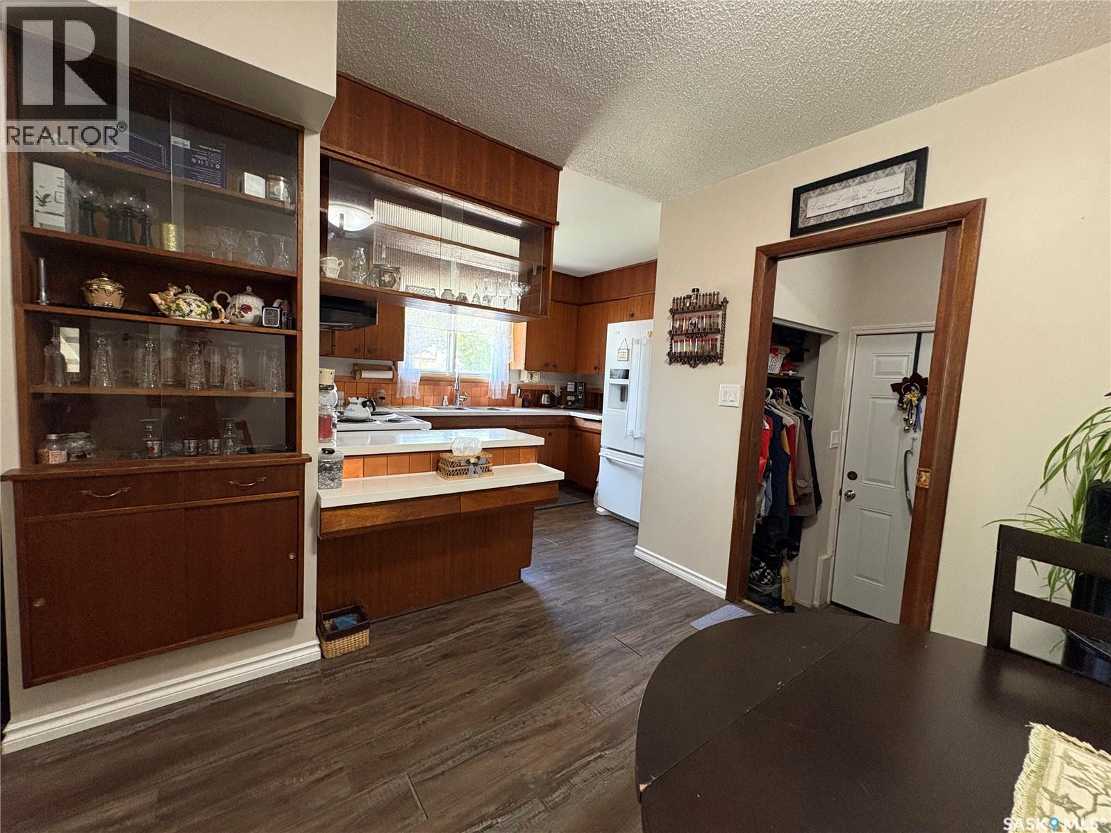 200 3rd Street Ne, Ituna, Saskatchewan  S0A 1N0 - Photo 6 - SK046502