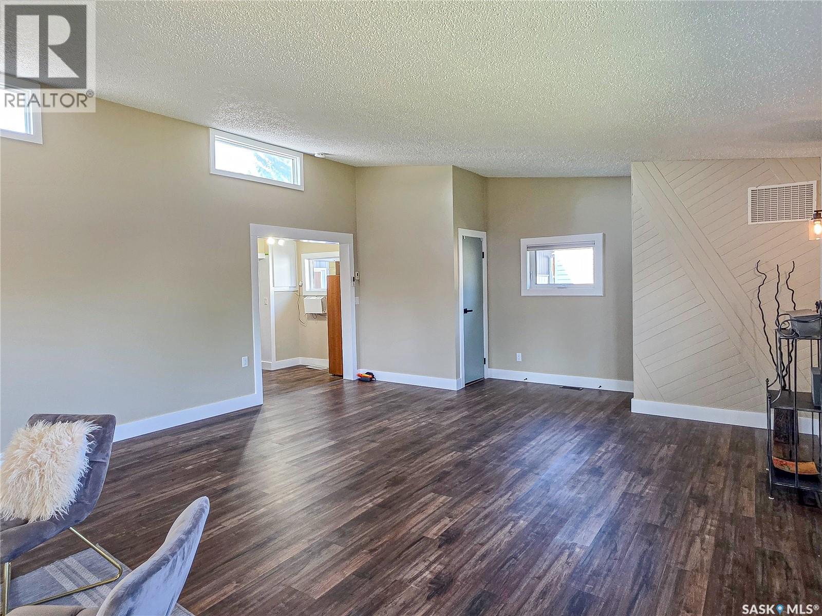 808 Prince Edward Street, Melville, Saskatchewan  S0A 2P0 - Photo 35 - SK046435