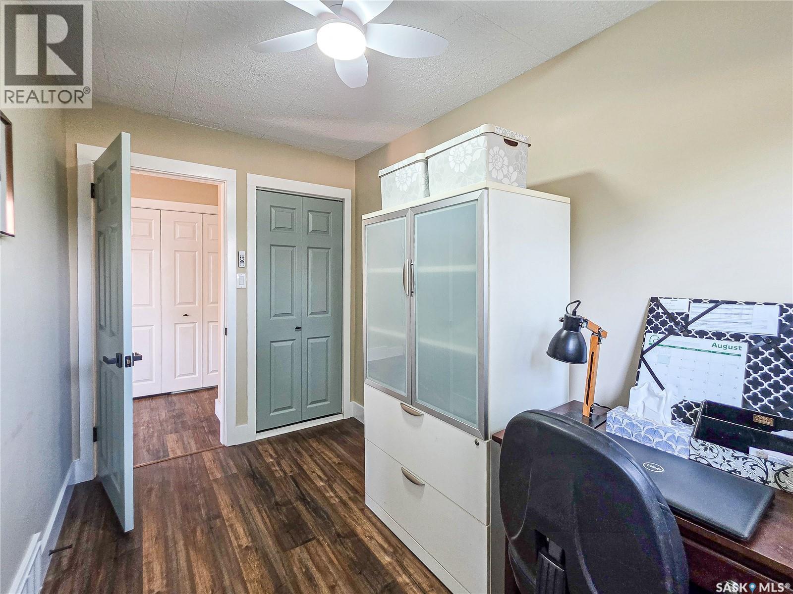 808 Prince Edward Street, Melville, Saskatchewan  S0A 2P0 - Photo 43 - SK046435