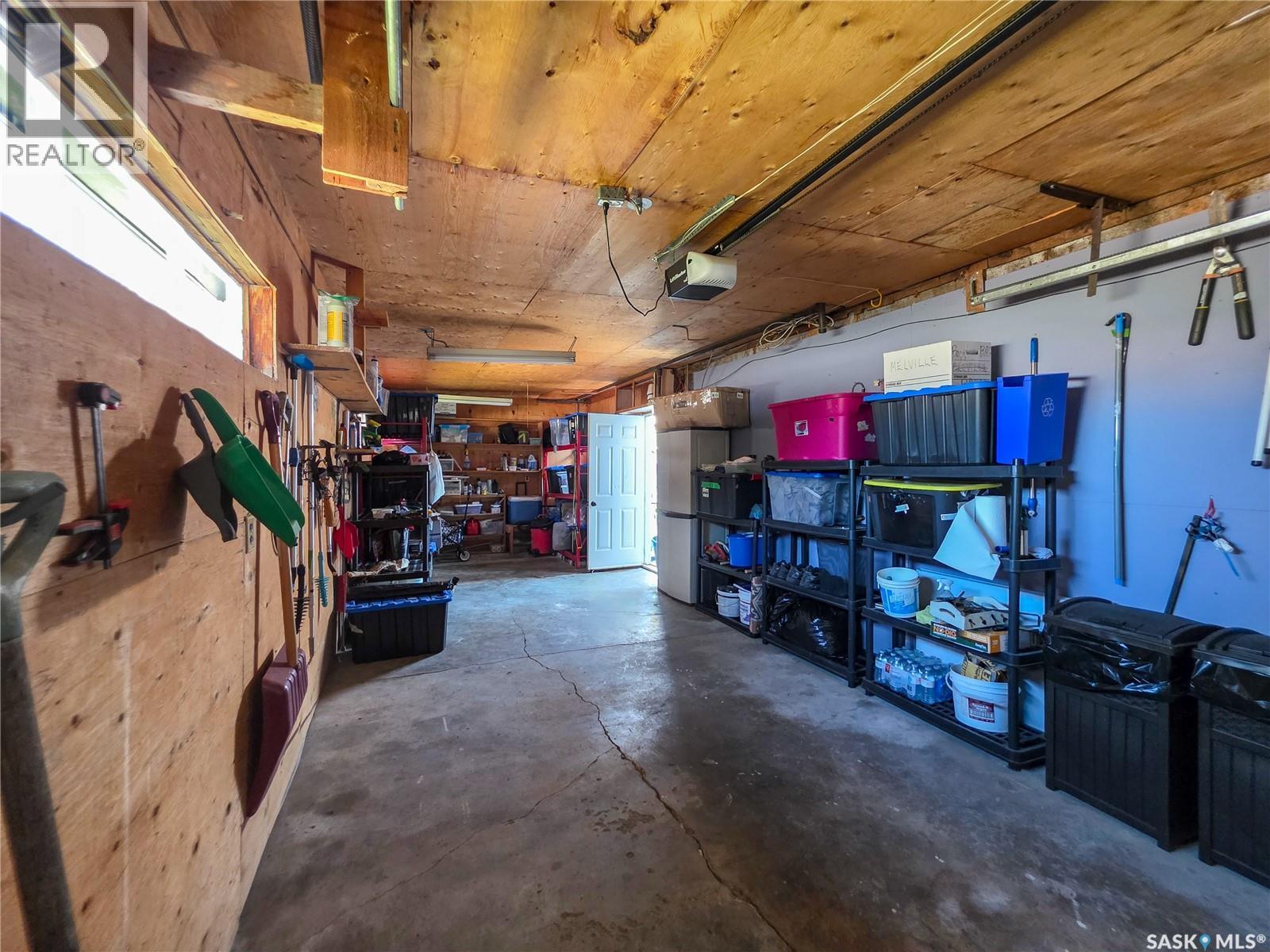 808 Prince Edward Street, Melville, Saskatchewan  S0A 2P0 - Photo 45 - SK046435