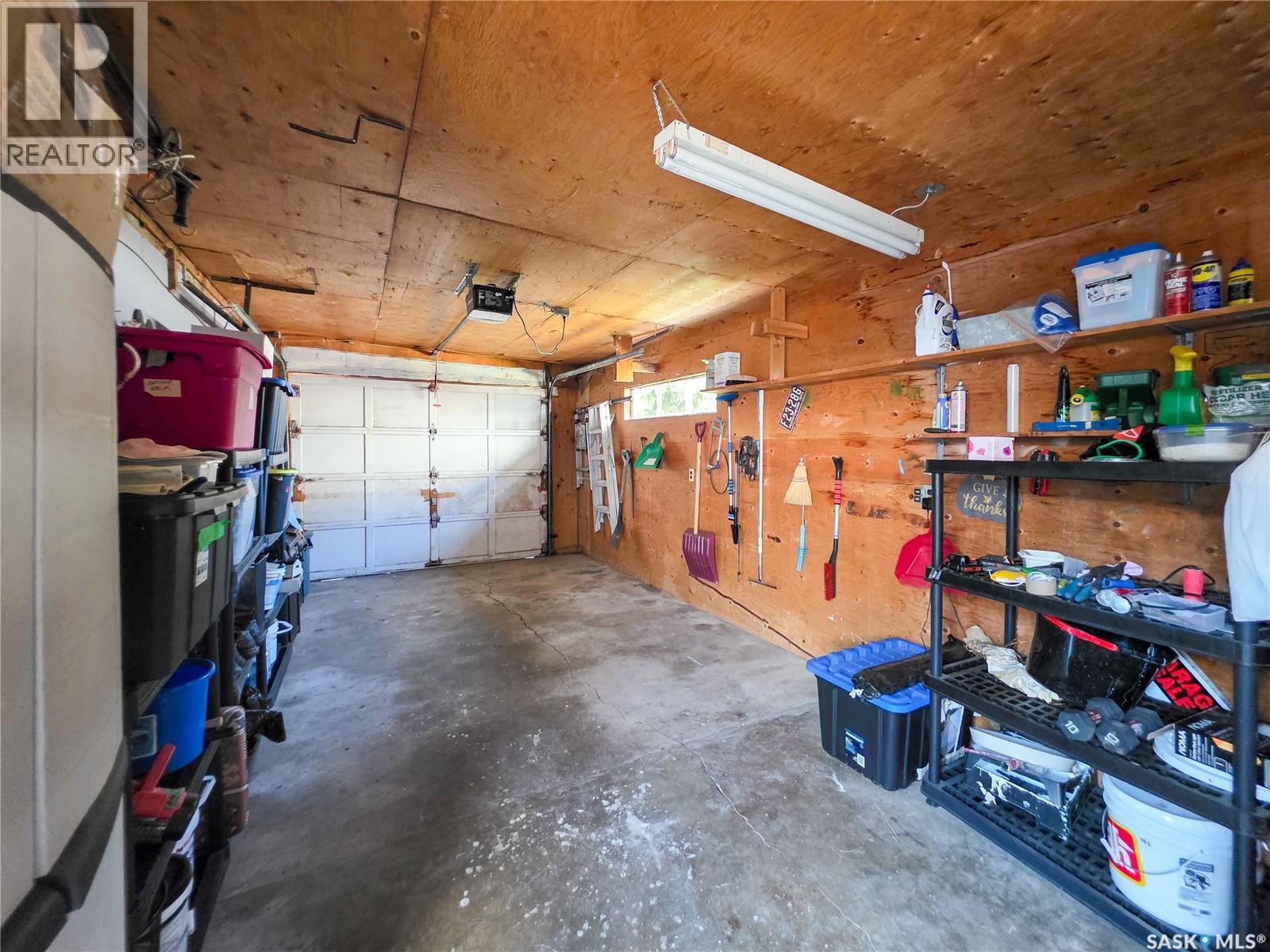 808 Prince Edward Street, Melville, Saskatchewan  S0A 2P0 - Photo 46 - SK046435
