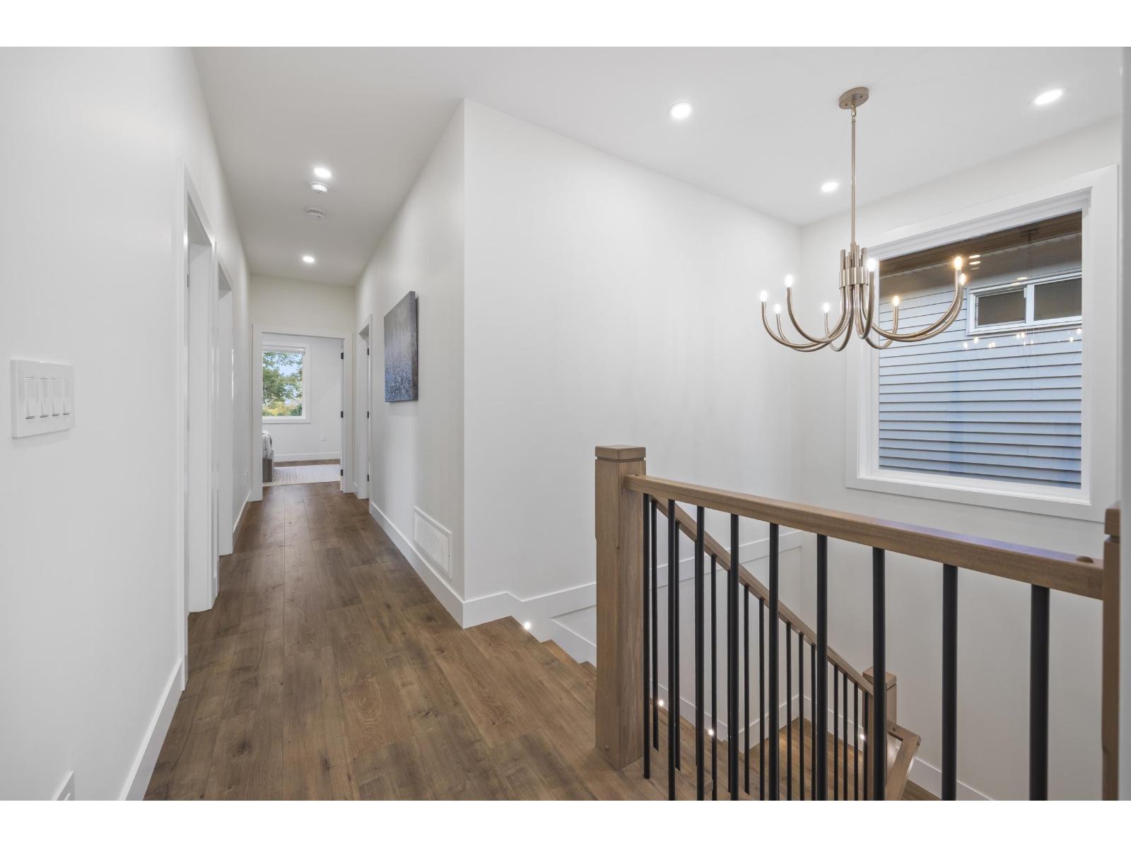 7028 205 Street, Langley, British Columbia  V2Y 1S9 - Photo 28 - R3152426