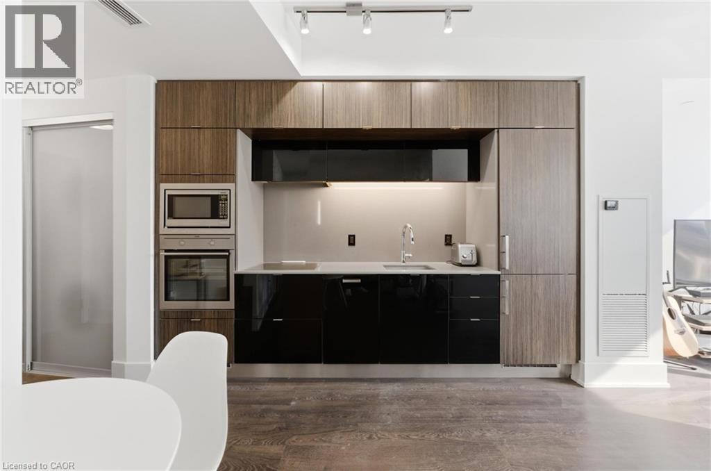 10 York Street Unit# 3807, Toronto, Ontario  M5J 0E1 - Photo 18 - 40843414