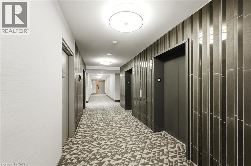10 York Street Unit# 3807, Toronto, Ontario  M5J 0E1 - Photo 19 - 40843414