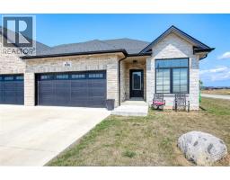 236 MCLELLAN, Amherstburg, Ontario