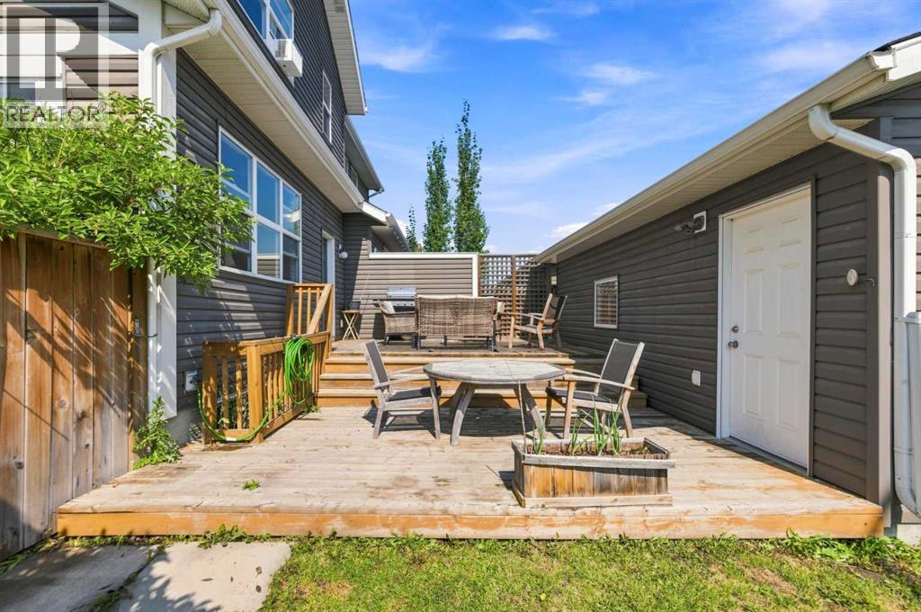 33 Chaparral Valley Park, Calgary, Alberta  T2X 0P5 - Photo 32 - A2338760