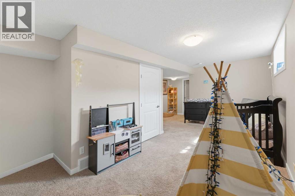 33 Chaparral Valley Park, Calgary, Alberta  T2X 0P5 - Photo 27 - A2338760