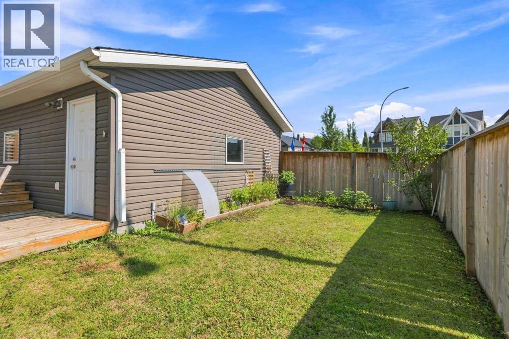 33 Chaparral Valley Park, Calgary, Alberta  T2X 0P5 - Photo 33 - A2338760