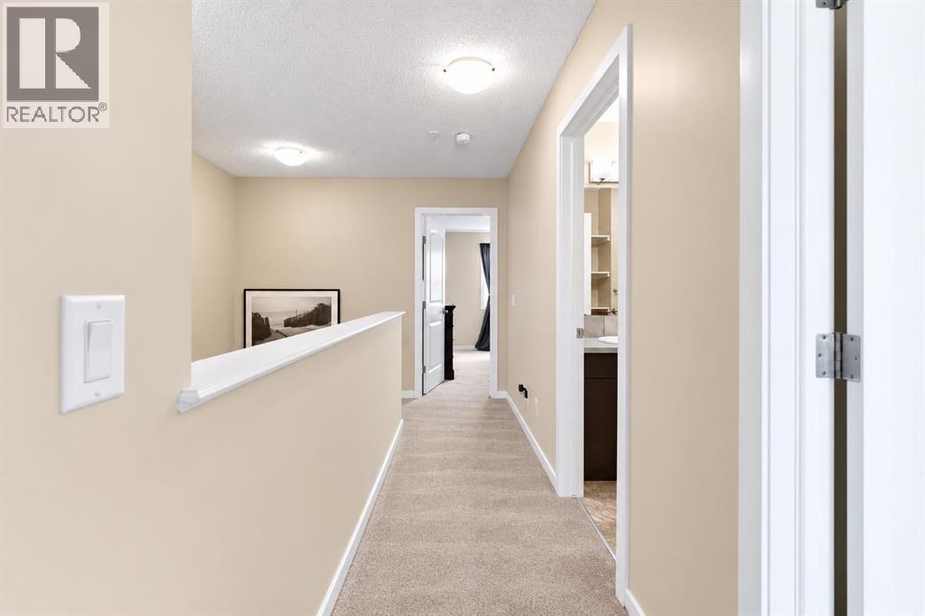 33 Chaparral Valley Park, Calgary, Alberta  T2X 0P5 - Photo 15 - A2338760