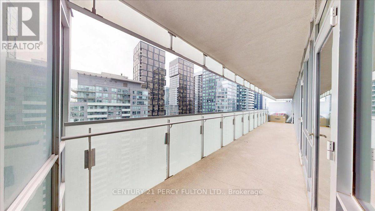 3001 - 80 John Street, Toronto, Ontario  M5V 3X4 - Photo 18 - C13581038
