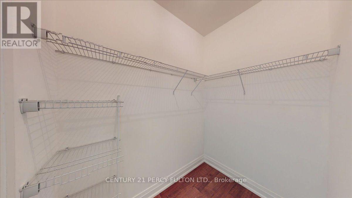 3001 - 80 John Street, Toronto, Ontario  M5V 3X4 - Photo 16 - C13581038