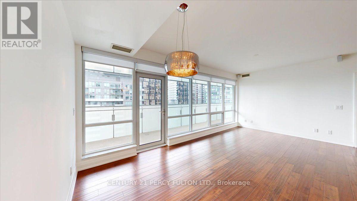 3001 - 80 John Street, Toronto, Ontario  M5V 3X4 - Photo 13 - C13581038
