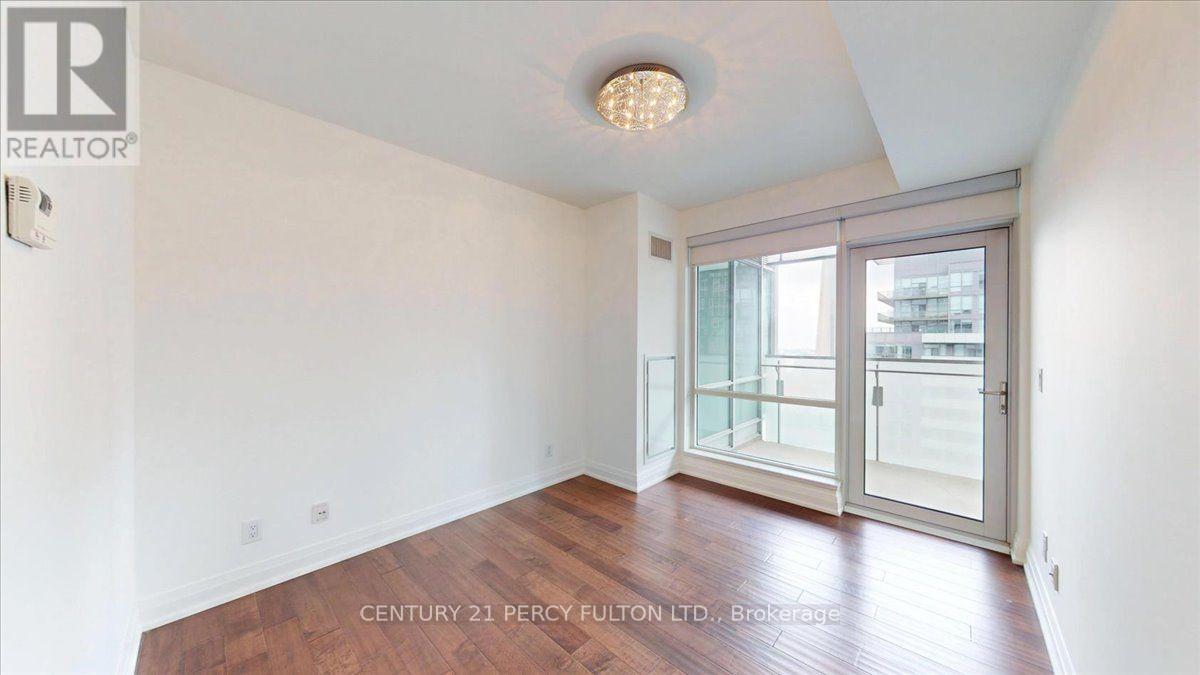 3001 - 80 John Street, Toronto, Ontario  M5V 3X4 - Photo 14 - C13581038