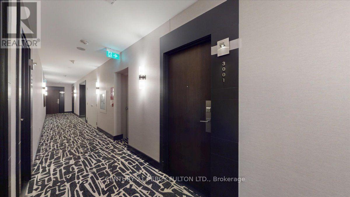 3001 - 80 John Street, Toronto, Ontario  M5V 3X4 - Photo 2 - C13581038
