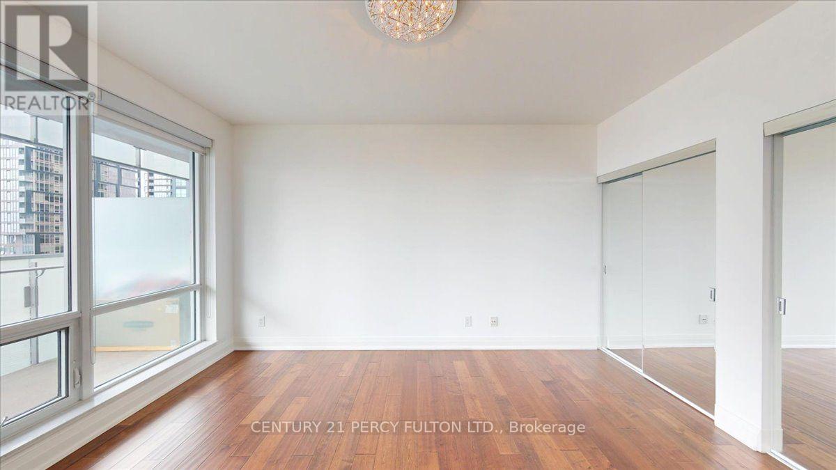 3001 - 80 John Street, Toronto, Ontario  M5V 3X4 - Photo 11 - C13581038