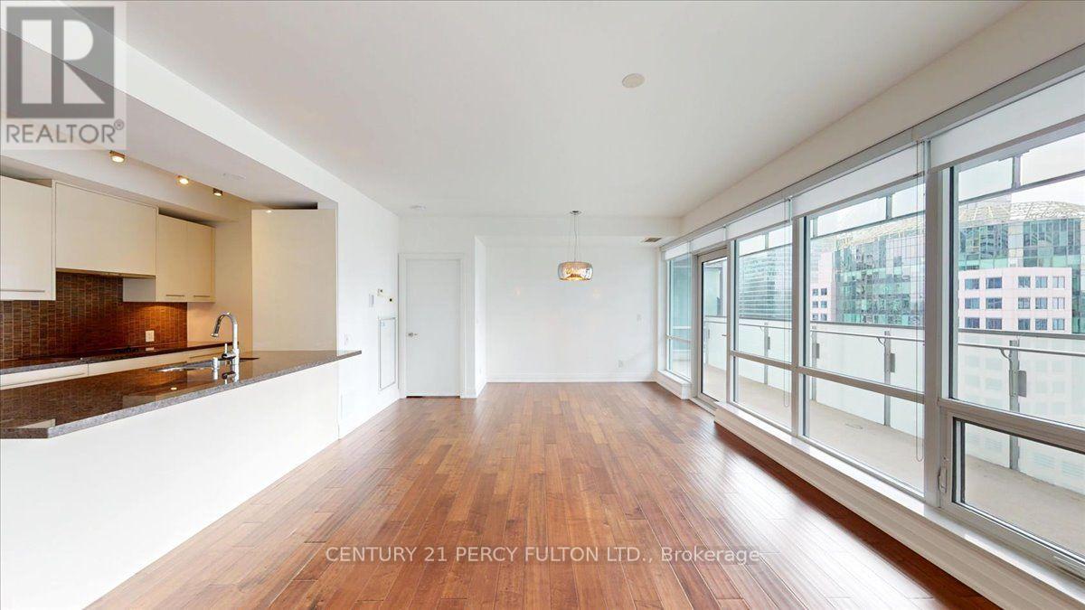 3001 - 80 John Street, Toronto, Ontario  M5V 3X4 - Photo 12 - C13581038