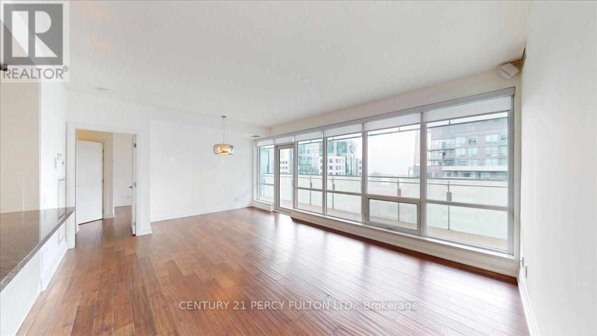 3001 - 80 John Street, Toronto, Ontario  M5V 3X4 - Photo 10 - C13581038