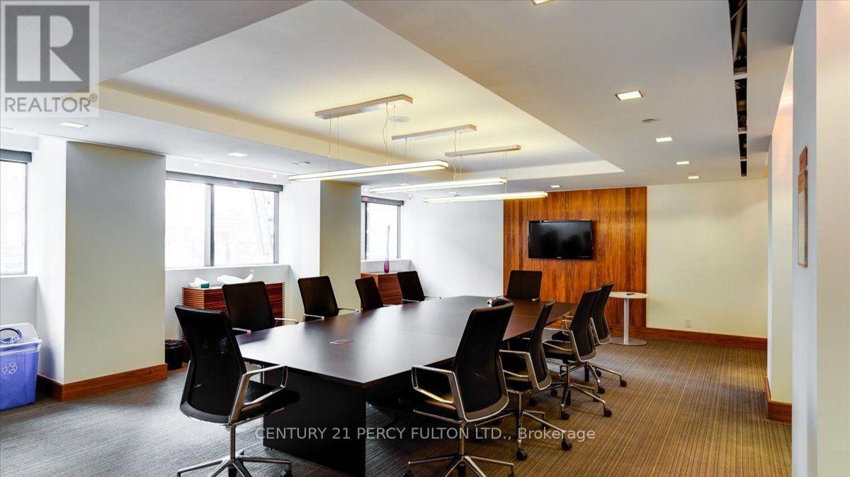 3001 - 80 John Street, Toronto, Ontario  M5V 3X4 - Photo 30 - C13581038