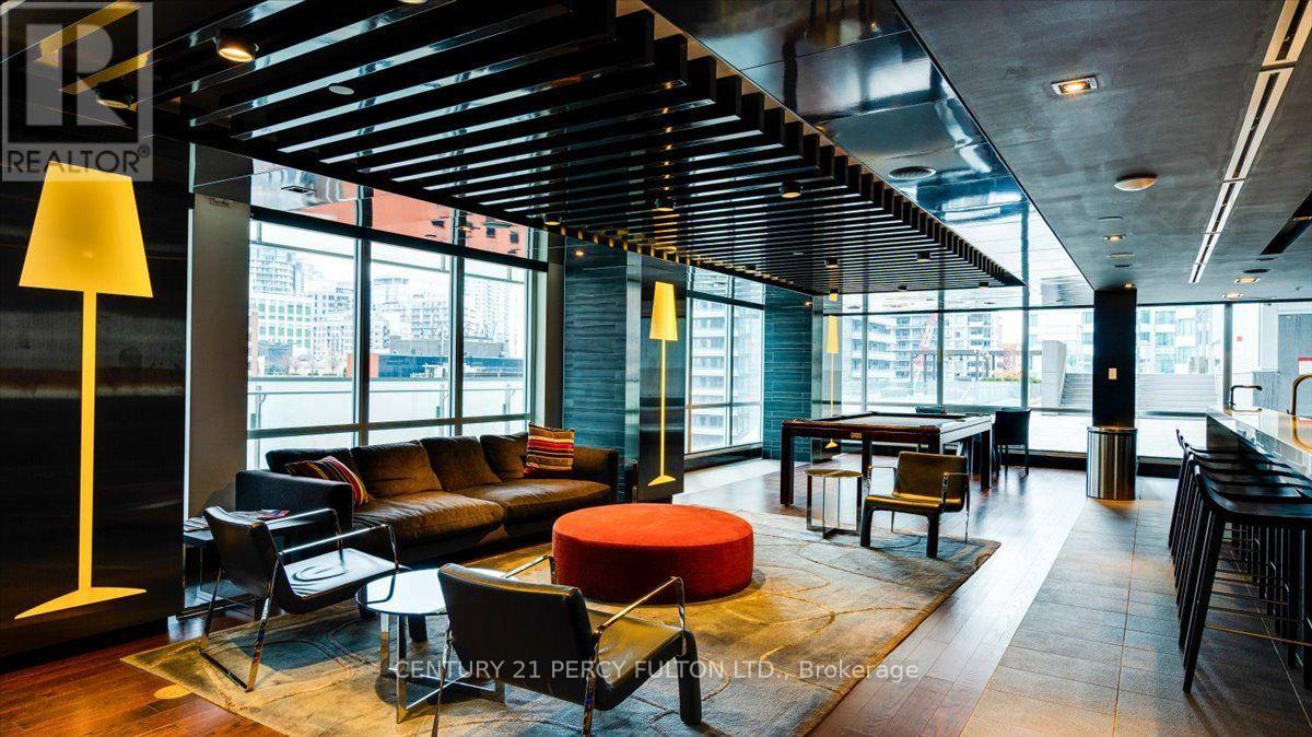 3001 - 80 John Street, Toronto, Ontario  M5V 3X4 - Photo 32 - C13581038