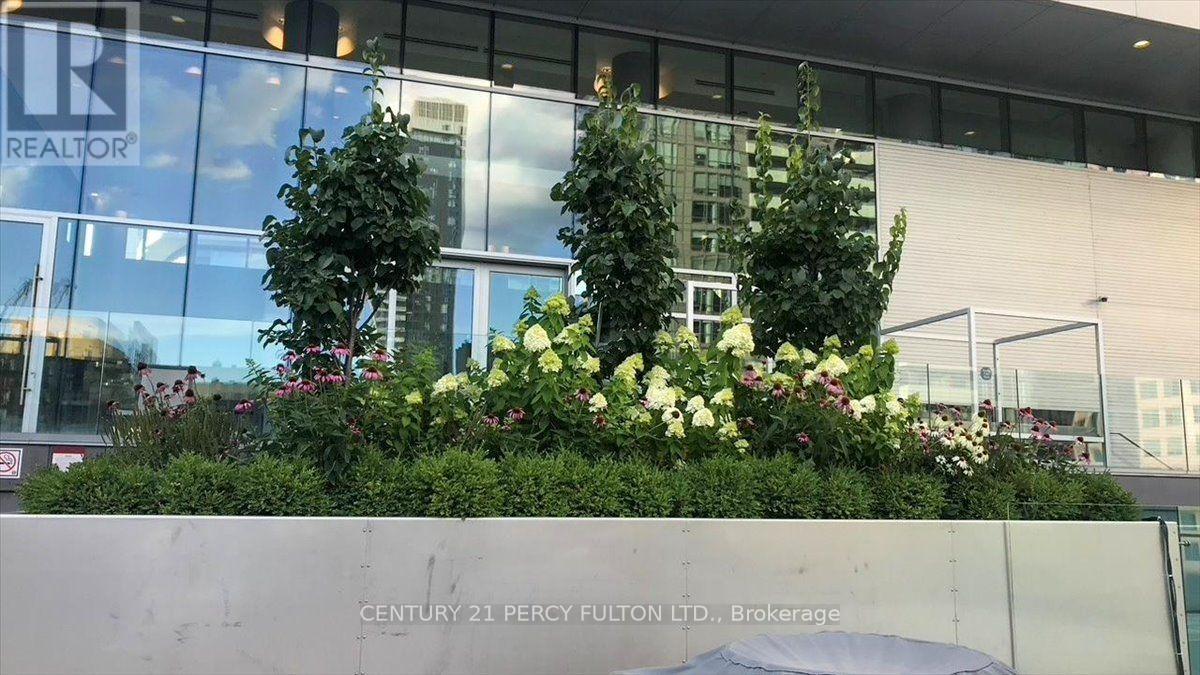 3001 - 80 John Street, Toronto, Ontario  M5V 3X4 - Photo 36 - C13581038