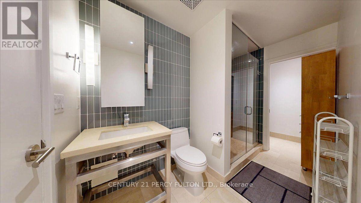 3001 - 80 John Street, Toronto, Ontario  M5V 3X4 - Photo 4 - C13581038