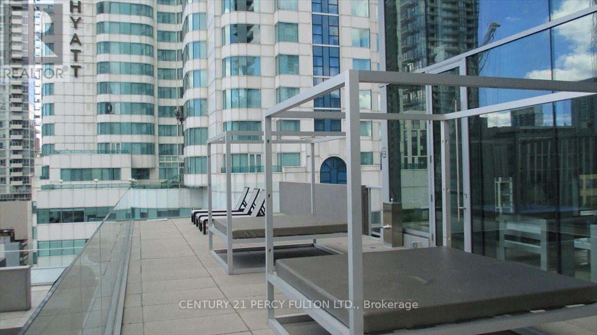 3001 - 80 John Street, Toronto, Ontario  M5V 3X4 - Photo 37 - C13581038