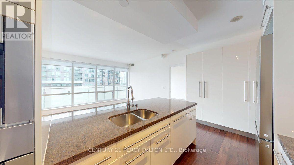 3001 - 80 John Street, Toronto, Ontario  M5V 3X4 - Photo 8 - C13581038
