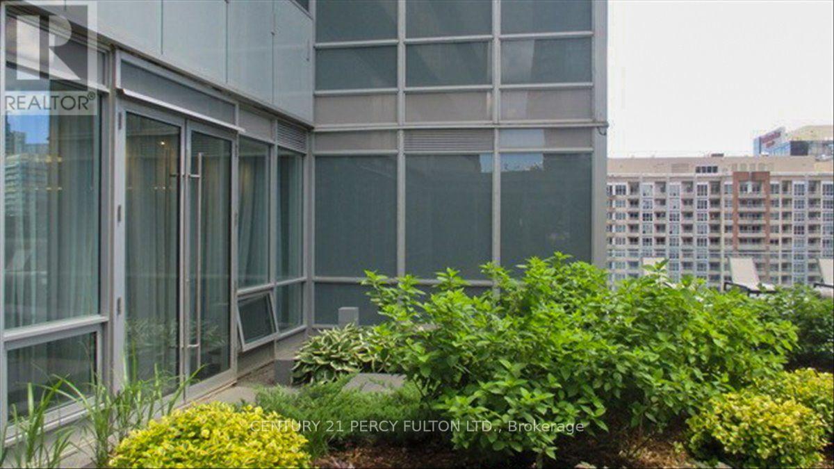 3001 - 80 John Street, Toronto, Ontario  M5V 3X4 - Photo 43 - C13581038