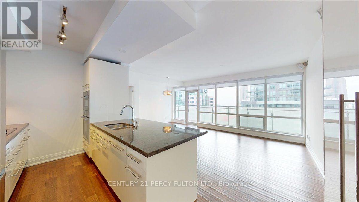3001 - 80 John Street, Toronto, Ontario  M5V 3X4 - Photo 6 - C13581038