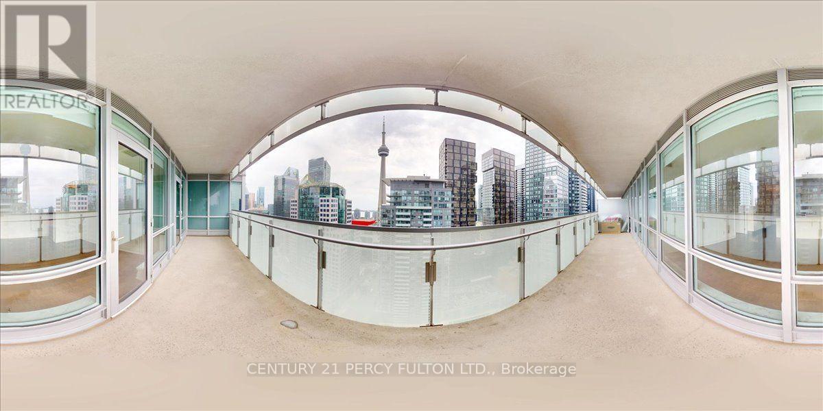 3001 - 80 John Street, Toronto, Ontario  M5V 3X4 - Photo 48 - C13581038