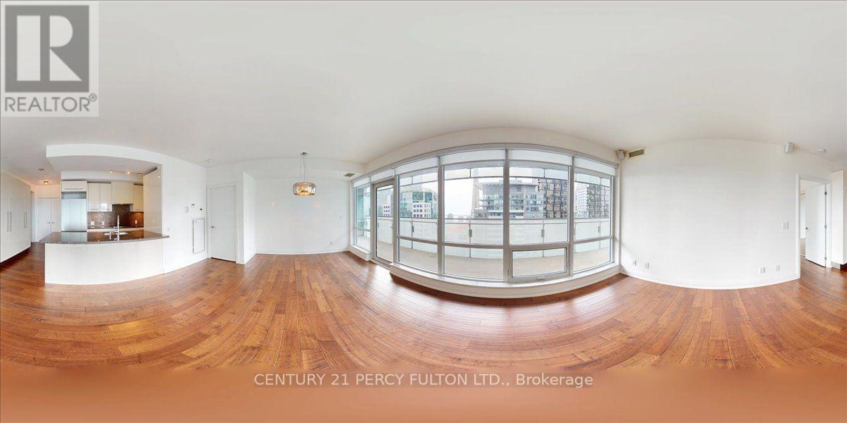 3001 - 80 John Street, Toronto, Ontario  M5V 3X4 - Photo 49 - C13581038