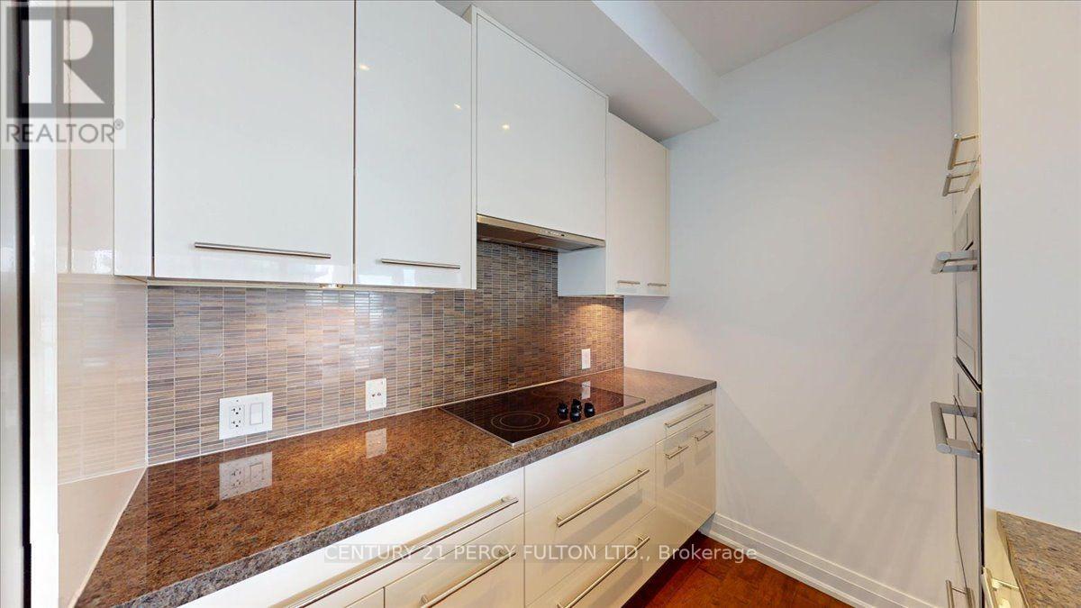 3001 - 80 John Street, Toronto, Ontario  M5V 3X4 - Photo 7 - C13581038