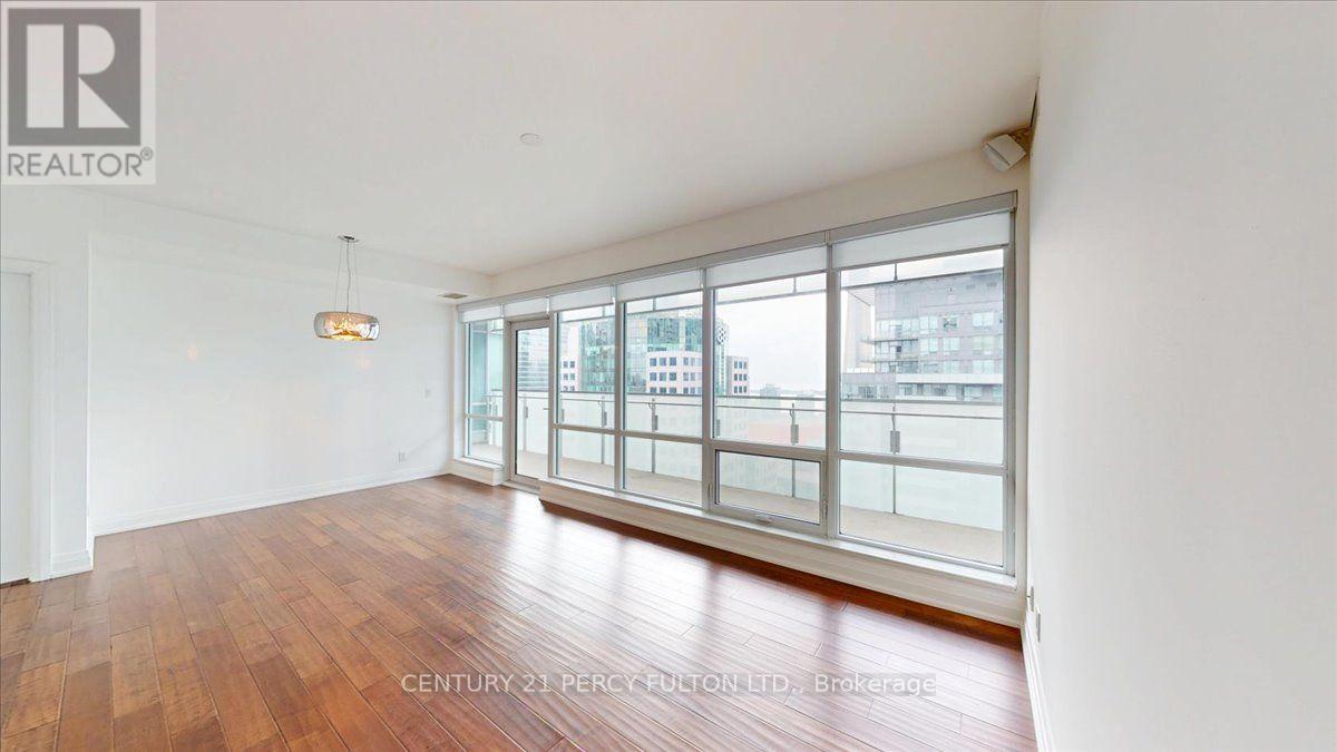 3001 - 80 John Street, Toronto, Ontario  M5V 3X4 - Photo 50 - C13581038