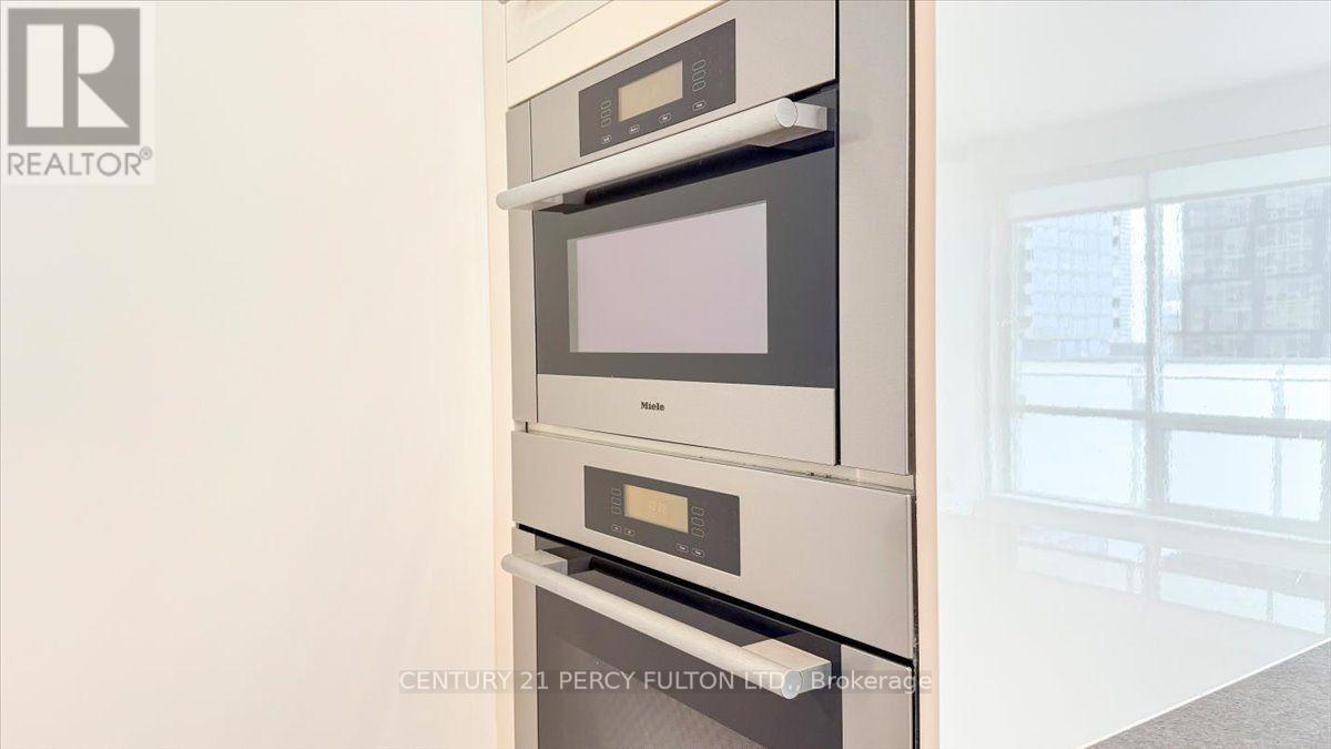 3001 - 80 John Street, Toronto, Ontario  M5V 3X4 - Photo 9 - C13581038