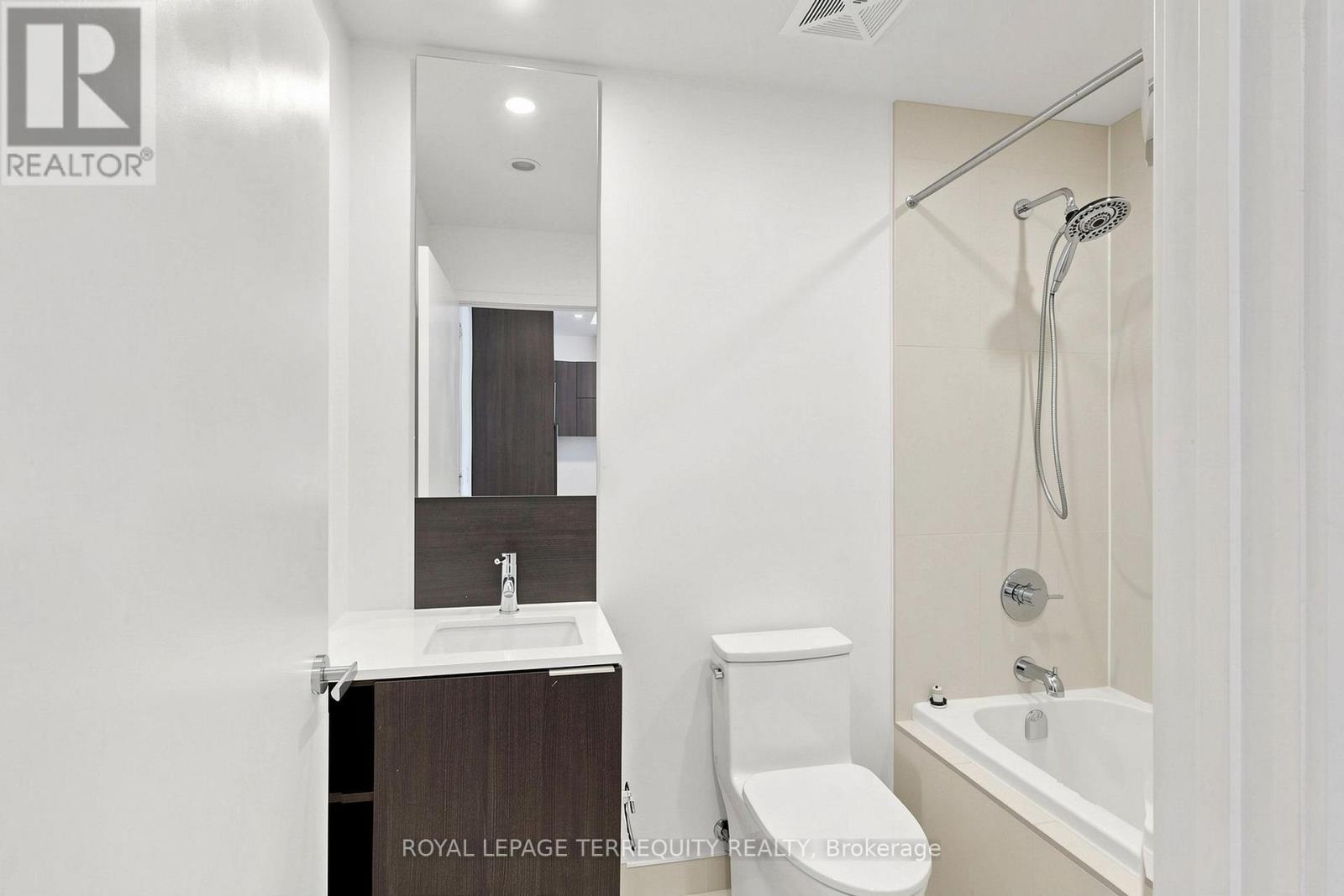 415 - 55 Regent Park Boulevard, Toronto, Ontario M5A 0C2 - Photo 23 - C13701788