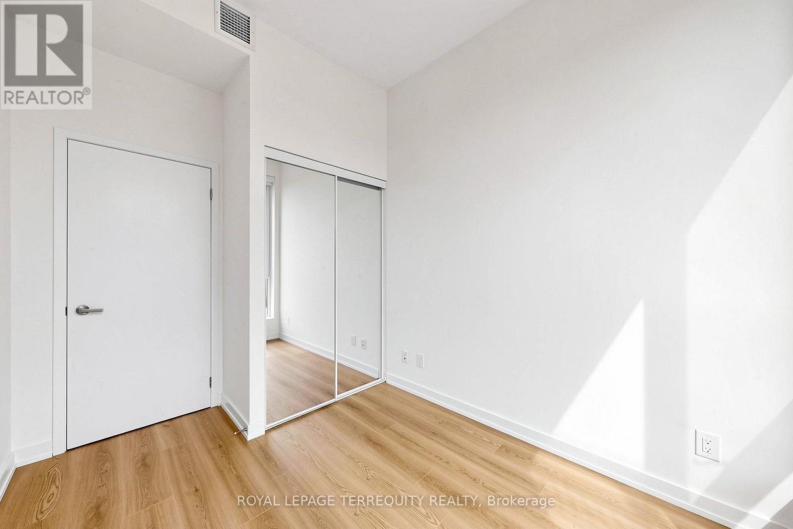 415 - 55 Regent Park Boulevard, Toronto, Ontario M5A 0C2 - Photo 19 - C13701788