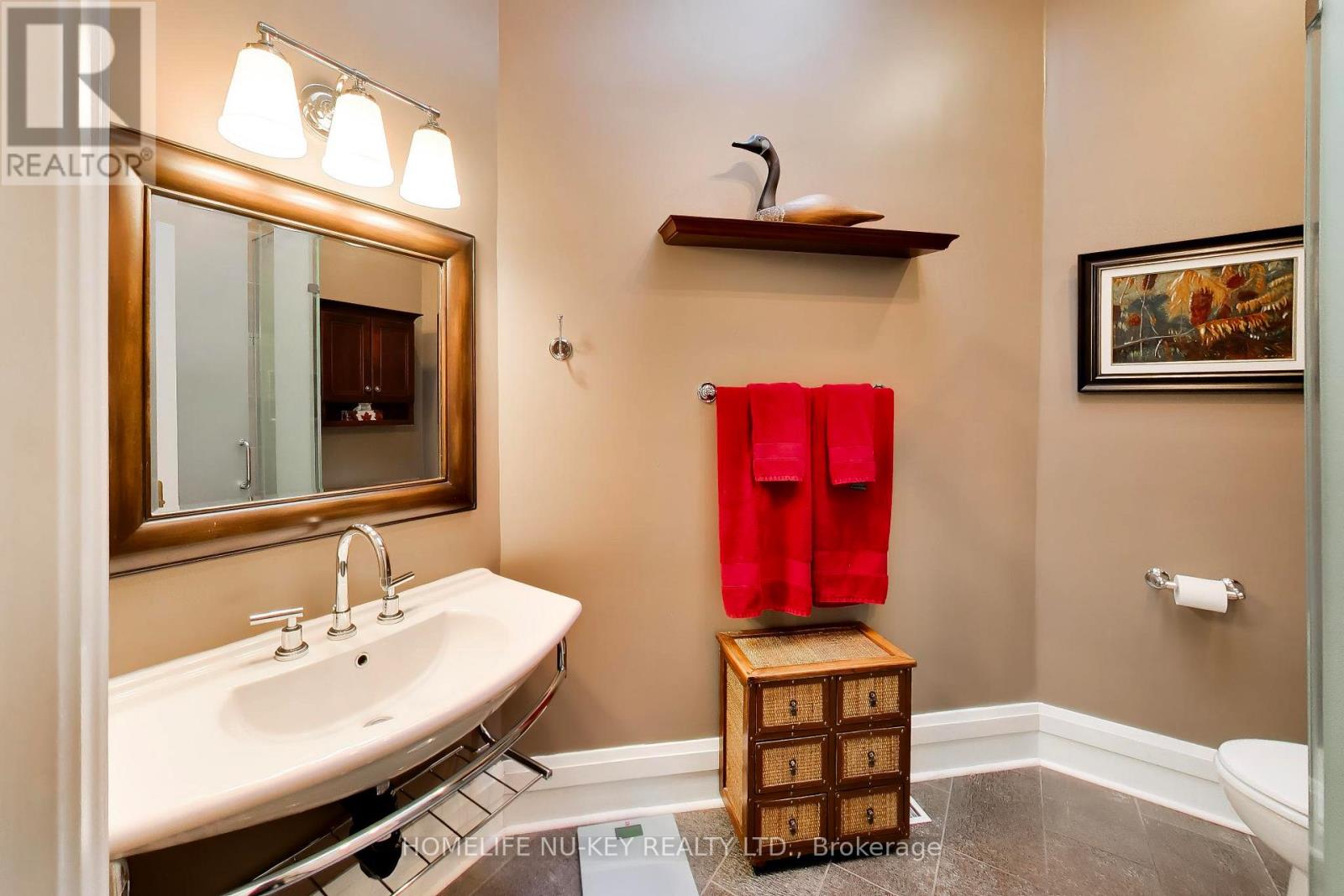 38 Castle Drive, Barrie, Ontario  L4N 1R1 - Photo 21 - S13093314