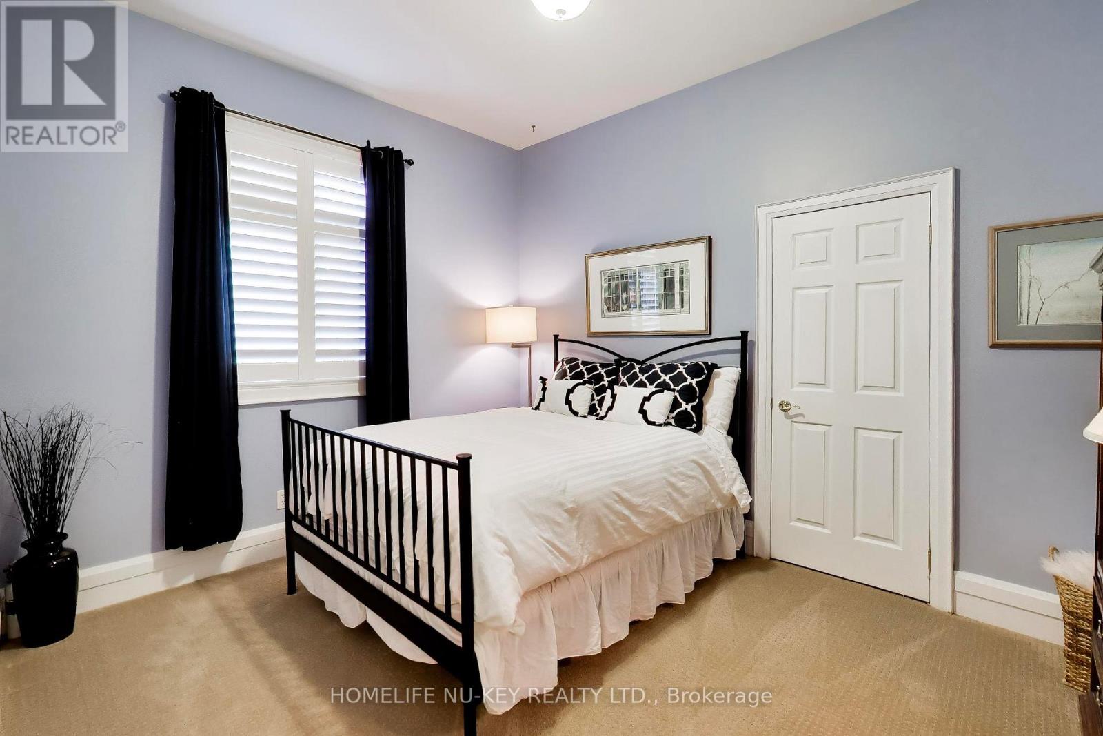 38 Castle Drive, Barrie, Ontario  L4N 1R1 - Photo 19 - S13093314