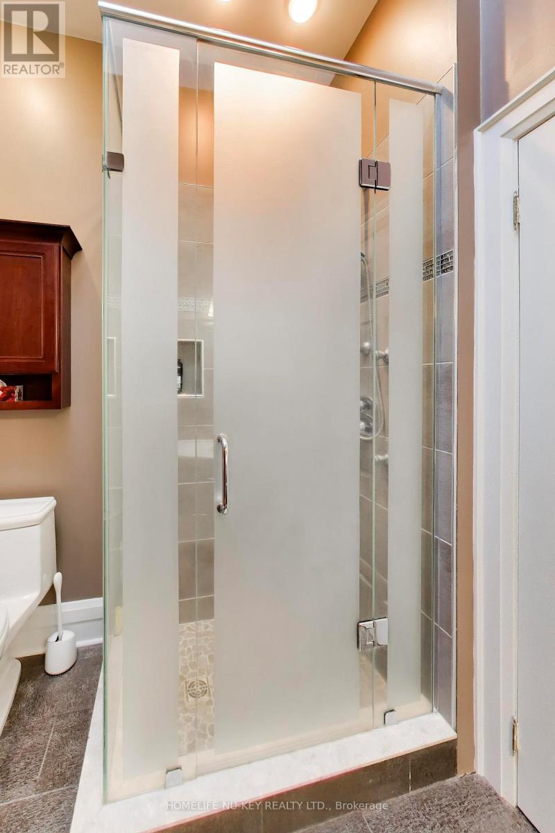 38 Castle Drive, Barrie, Ontario  L4N 1R1 - Photo 22 - S13093314