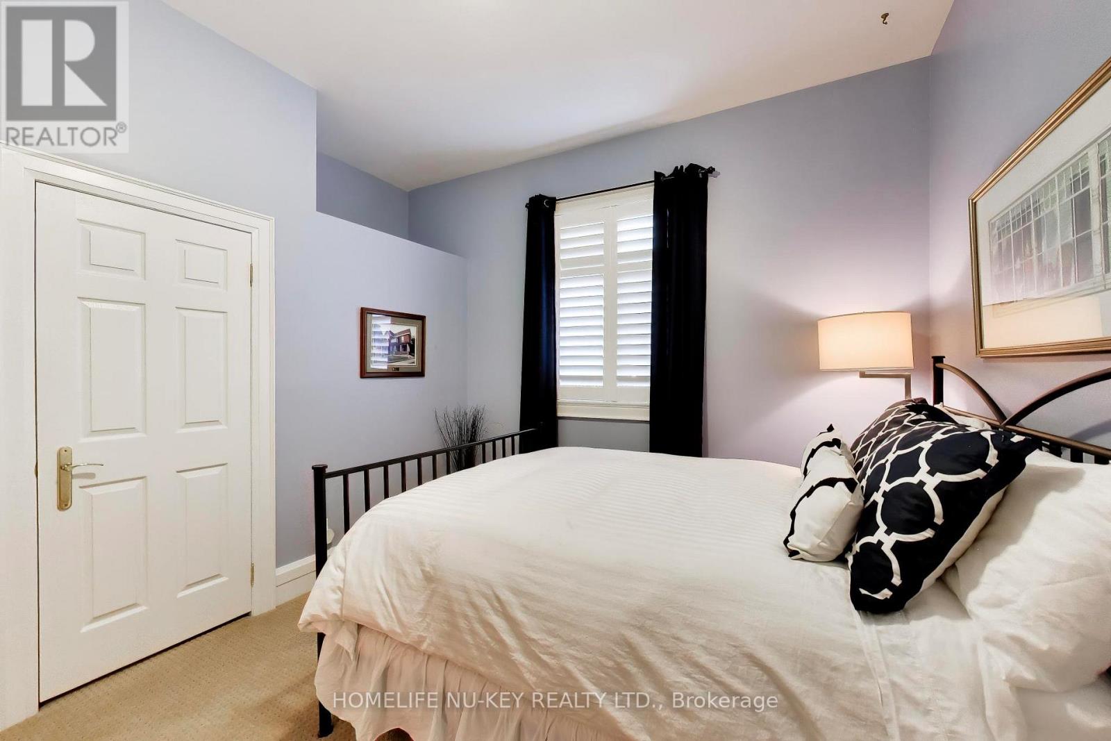 38 Castle Drive, Barrie, Ontario  L4N 1R1 - Photo 20 - S13093314