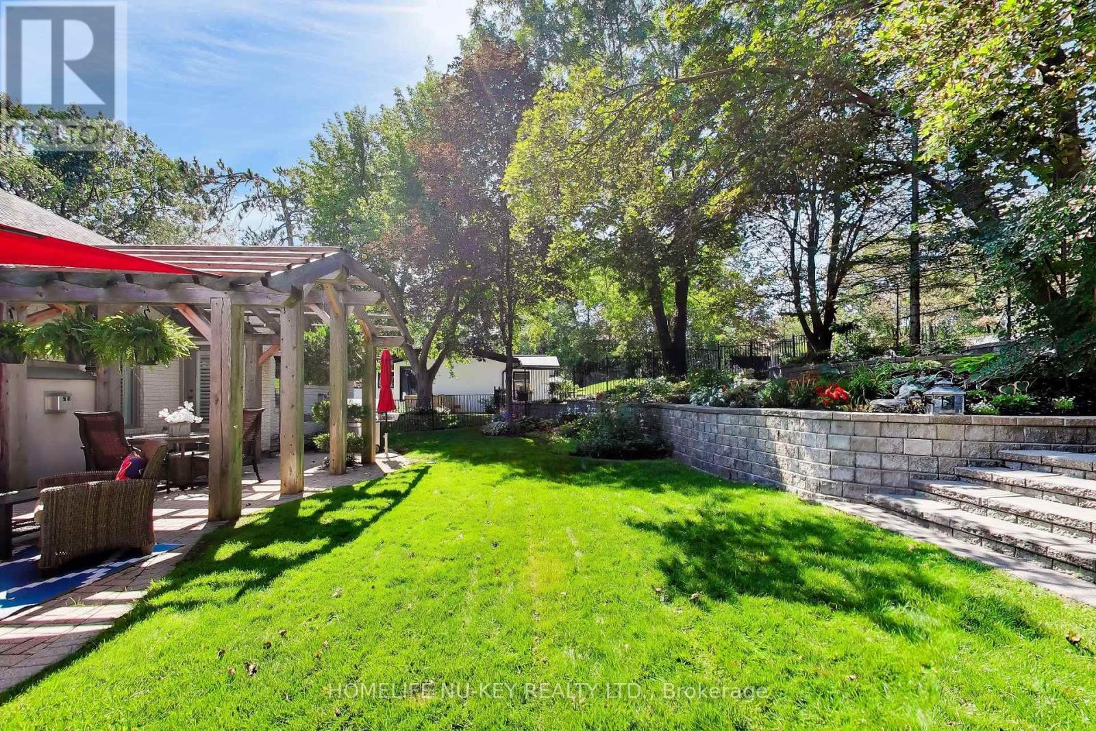 38 Castle Drive, Barrie, Ontario  L4N 1R1 - Photo 42 - S13093314