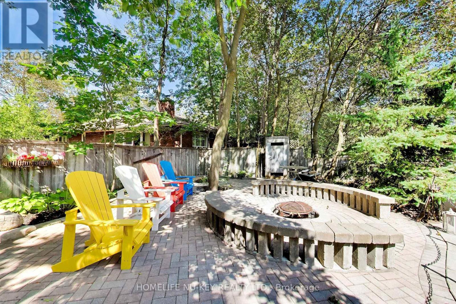 38 Castle Drive, Barrie, Ontario  L4N 1R1 - Photo 44 - S13093314