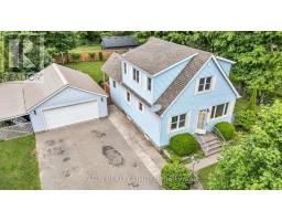 43212 SOUTHDALE LINE, St. Thomas, Ontario