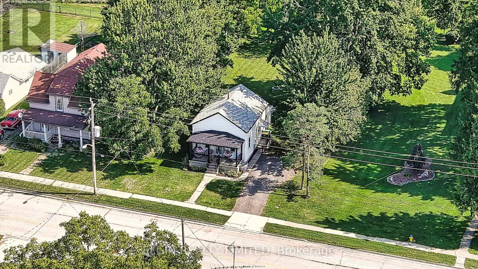 147 Victoria Street, Southwest Middlesex, Ontario  N0L 1M0 - Photo 21 - X13707838