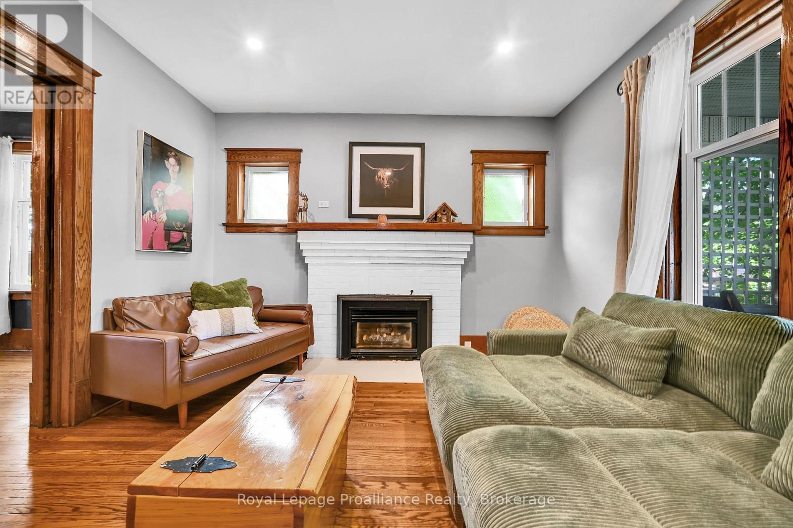 29 Division Street, Cramahe, Ontario  K0K 1S0 - Photo 10 - X13708152