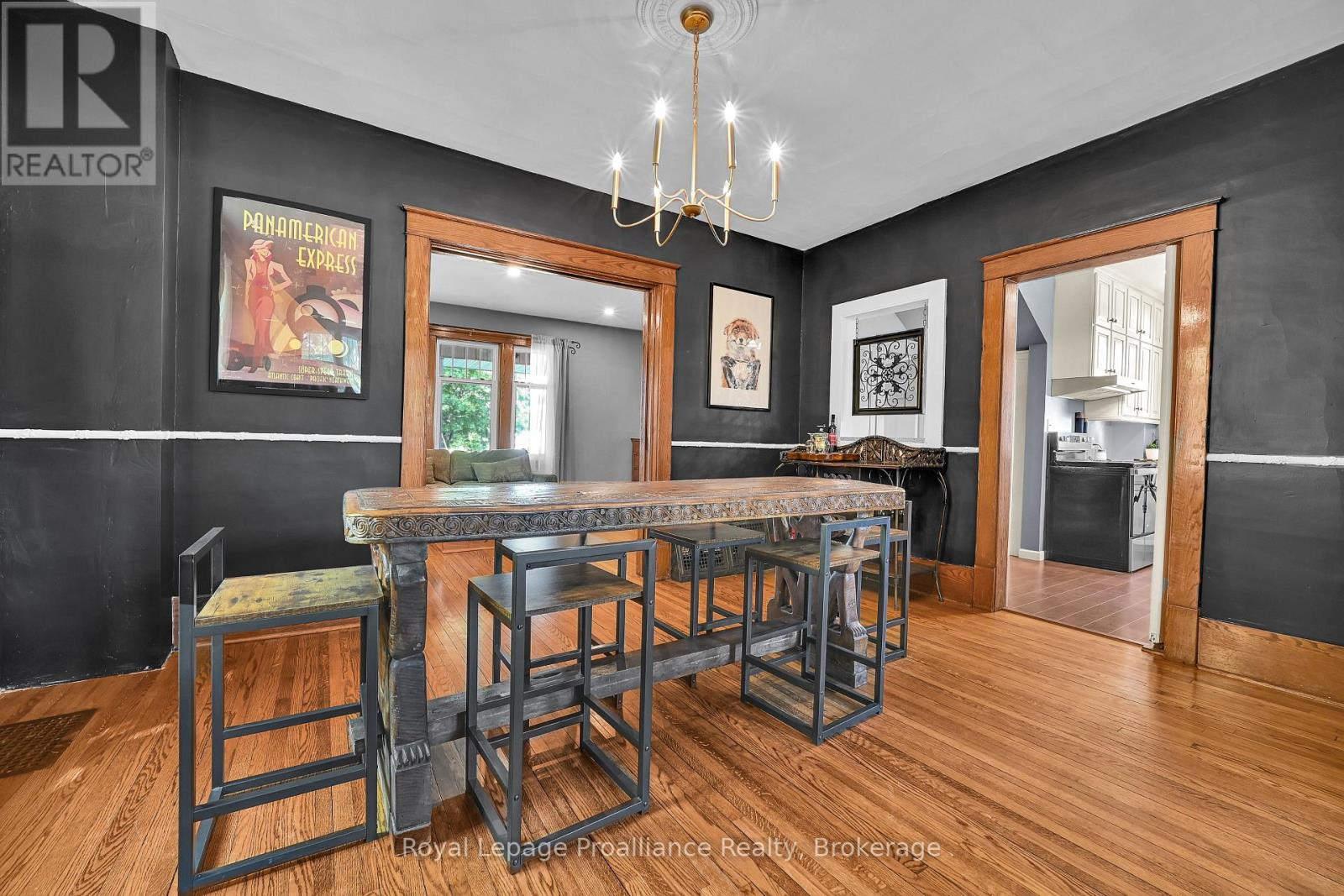 29 Division Street, Cramahe, Ontario  K0K 1S0 - Photo 13 - X13708152