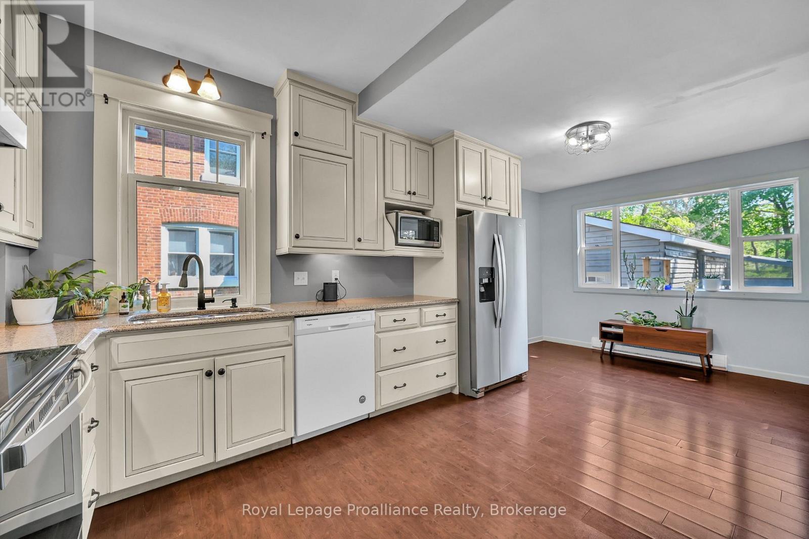 29 Division Street, Cramahe, Ontario  K0K 1S0 - Photo 16 - X13708152