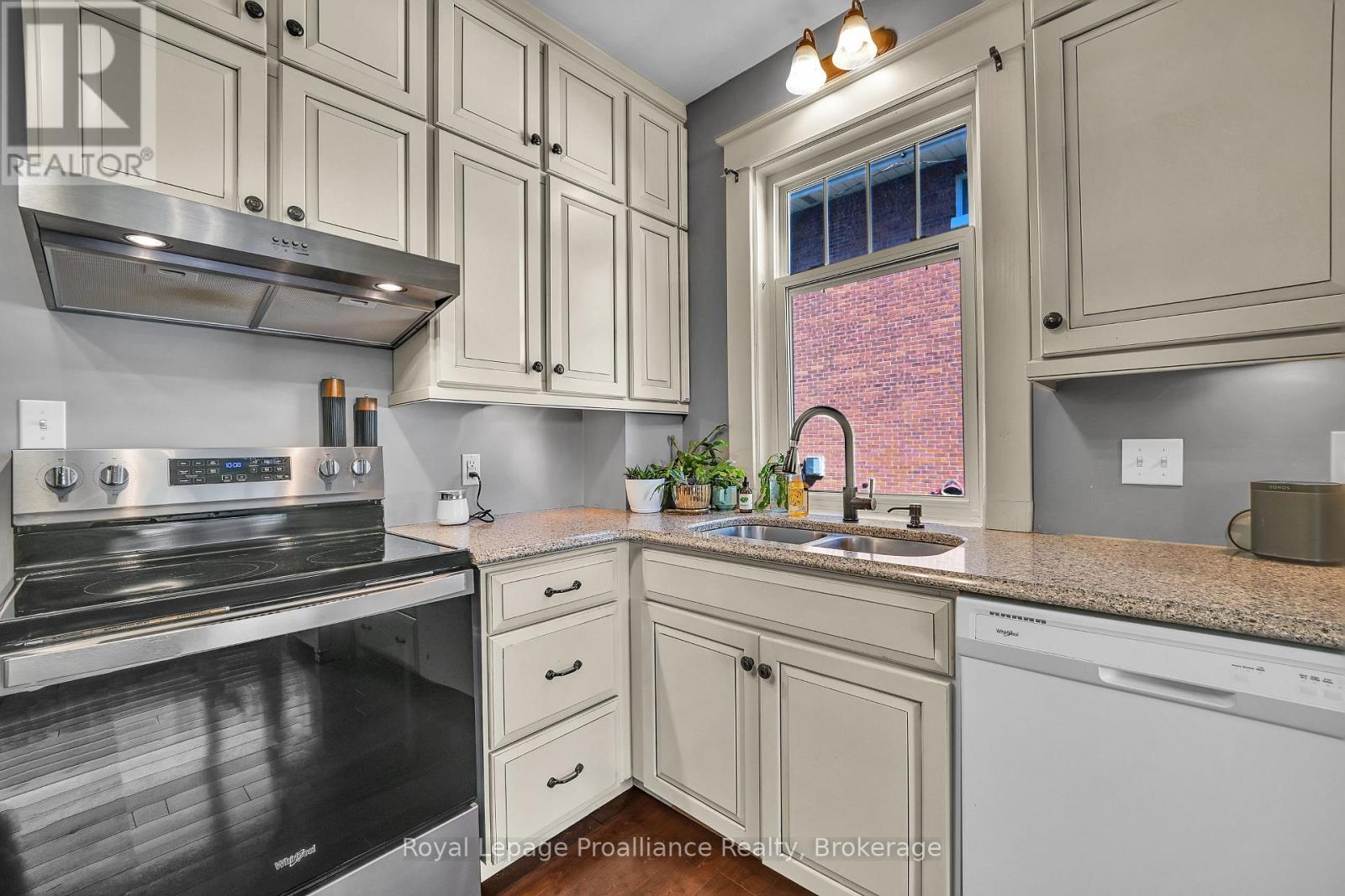 29 Division Street, Cramahe, Ontario  K0K 1S0 - Photo 17 - X13708152